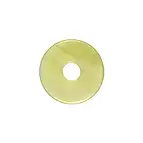 Donut Serpentin, 30mm