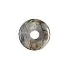 Donut Picassomarmor, 30mm