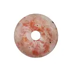 Donut Sonnenstein, 40mm