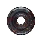 Donut Zarinit, 45 - 49mm
