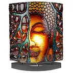 Lampe