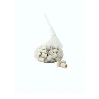 EM Keramik Pipes 100g