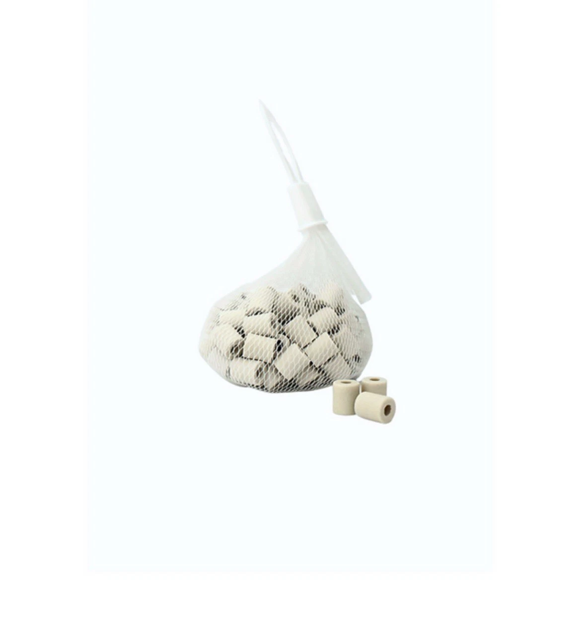 EM Keramik Pipes 100g