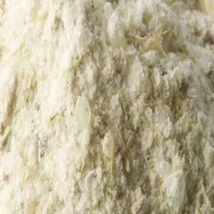 Räuchermischung 'Raum Rein'