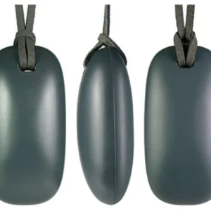 Der Hamoni® Harmonisierer Mobil