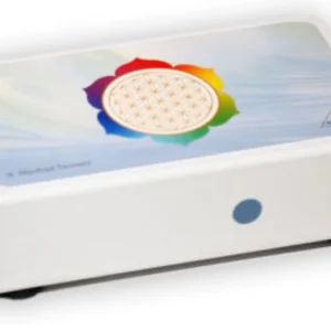 Der Hamoni® Harmonisierer - der Hochwirksame Schutz gegen Elektrosmog, (5G Etc)