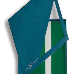 Edelsteinkissen "Mutter-Erde-Kissen" (Chrysopras, Smaragd und Amaranth)