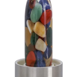 VitaJuwel ViA "Kids / Kindermischung" Modul