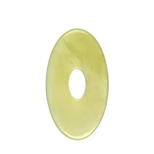 Donut Serpentin, 30mm