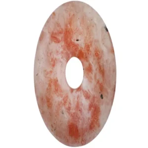 Donut Sonnenstein, 40mm