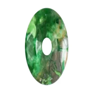 Donut Variscit, 35 - 37mm