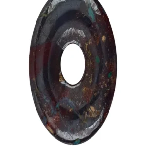 Donut Zarinit, 45 - 49mm