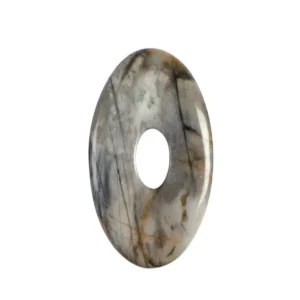 Donut Picassomarmor, 30mm