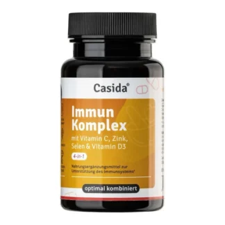 Gesundheit