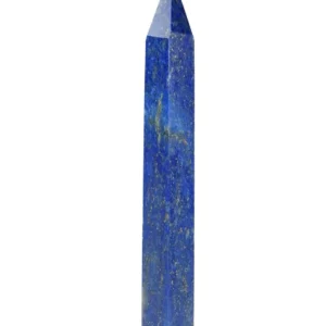 Spitze Lapis Lazuli, 8,0 - 9,5cm