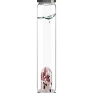 VitaJuwel ViA "Sweetheart" Limitierte Sonderedition!