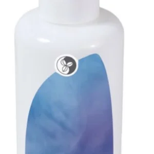 Martina Gebhardt Sheabutter Bodylotion 150 ml