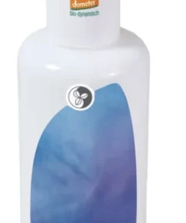 Martina Gebhardt Sheabutter Bodylotion 150 ml