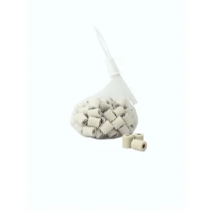 EM Keramik Pipes 500g