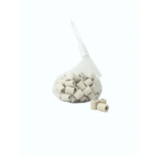 EM Keramik Pipes 500g