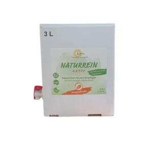 Allzweckreiniger - Naturrein-Aktiv 3 Liter- Probiotisch