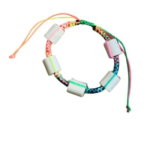 Mikroorganismen Zeckenarmband für Kinder