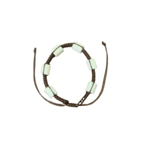 Zeckenarmband für Erwachsene