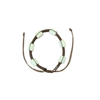 Zeckenarmband für Erwachsene