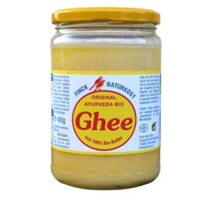 Ghee 480 g