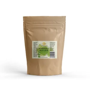 UR-Meersalz aktiv grob