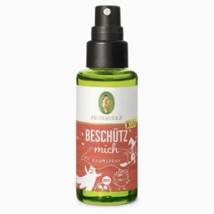 Beschütz Mich Raumspray Bio