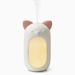 Aroma Vernebler Funny Friends