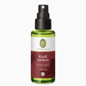 Kraft Tanken Raumspray Bio