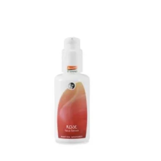 Martina Gebhardt - Rose Face Lotion - 100ml Gesichtspflege