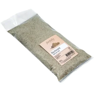 FARFALLA Räuchersand ca. 500 gr