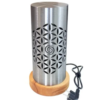 BIOGETA® HOME HARMONIZER L