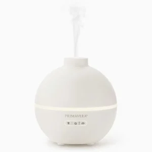 Aroma Vernebler Feel Happy