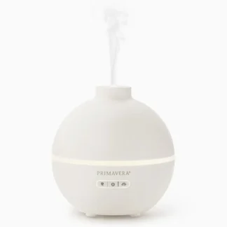 Aroma Vernebler Feel Happy