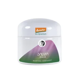 Martina Gebhardt SALVIA Mask, 50ml