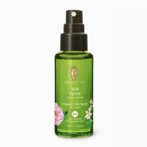 Sos Spray Bio