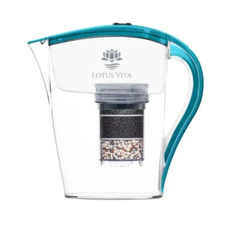 Wasserfilter